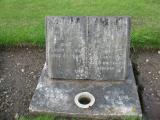 image of grave number 794877